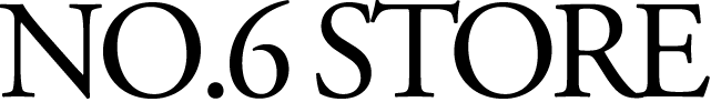 Curated Womens