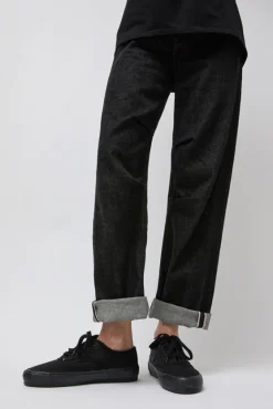 5851 Trainer in Black^No.6 Store Discount