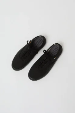 5851 Trainer in Black^No.6 Store Discount