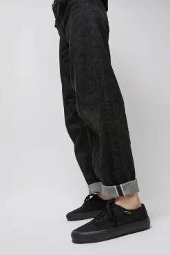 5851 Trainer in Black^No.6 Store Discount