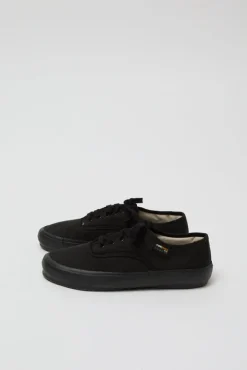5851 Trainer in Black^No.6 Store Discount