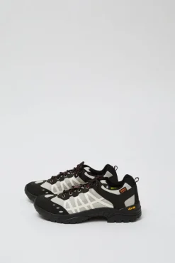 6400 Trainer in White^No.6 Store Sale