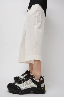 6400 Trainer in White^No.6 Store Sale