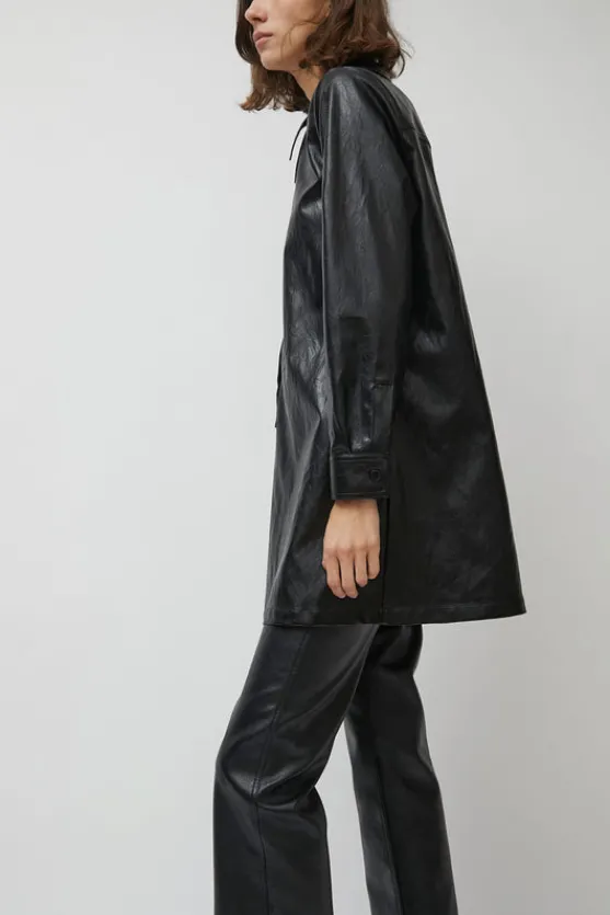 Annick Dress in Black^No.6 Store Sale