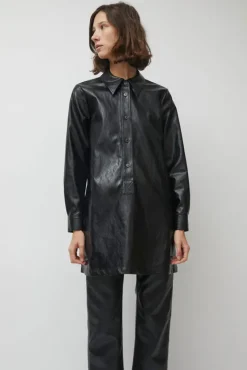 Annick Dress in Black^No.6 Store Sale