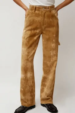 Avery Jean in Almond Multi^No.6 Store Sale