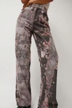 Avery Jean in Dusty Pink^No.6 Store Best