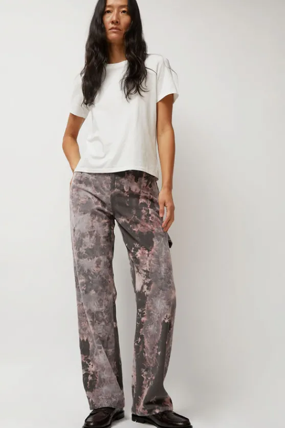 Avery Jean in Dusty Pink^No.6 Store Best
