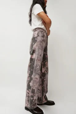 Avery Jean in Dusty Pink^No.6 Store Best