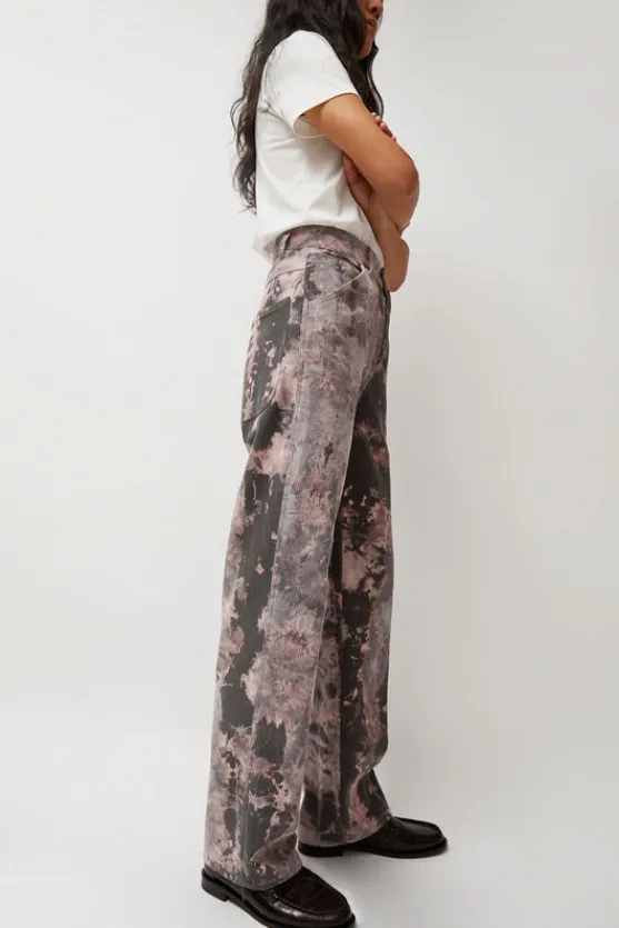 Avery Jean in Dusty Pink^No.6 Store Best