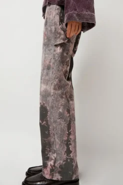 Avery Jean in Dusty Pink^No.6 Store Best