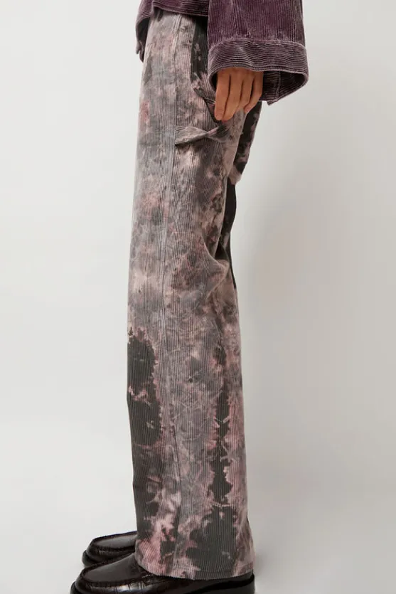 Avery Jean in Dusty Pink^No.6 Store Best