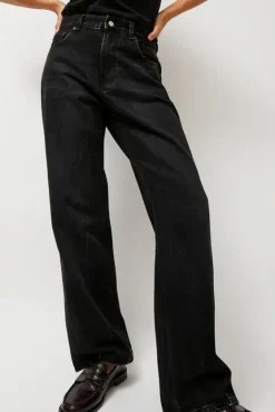 Bonnie Jean in Bassano Black^No.6 Store Online