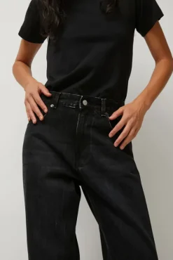 Bonnie Jean in Bassano Black^No.6 Store Online