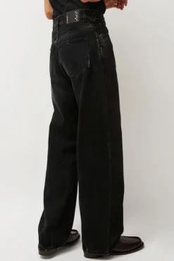 Bonnie Jean in Bassano Black^No.6 Store Online