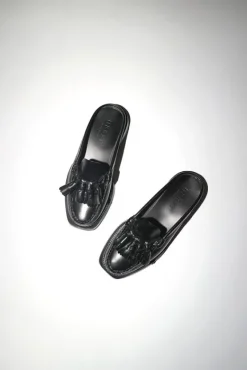 Cairel in Black^No.6 Store Sale