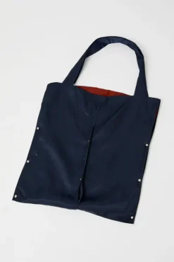 Clavo Bag in Blue Black^No.6 Store Discount