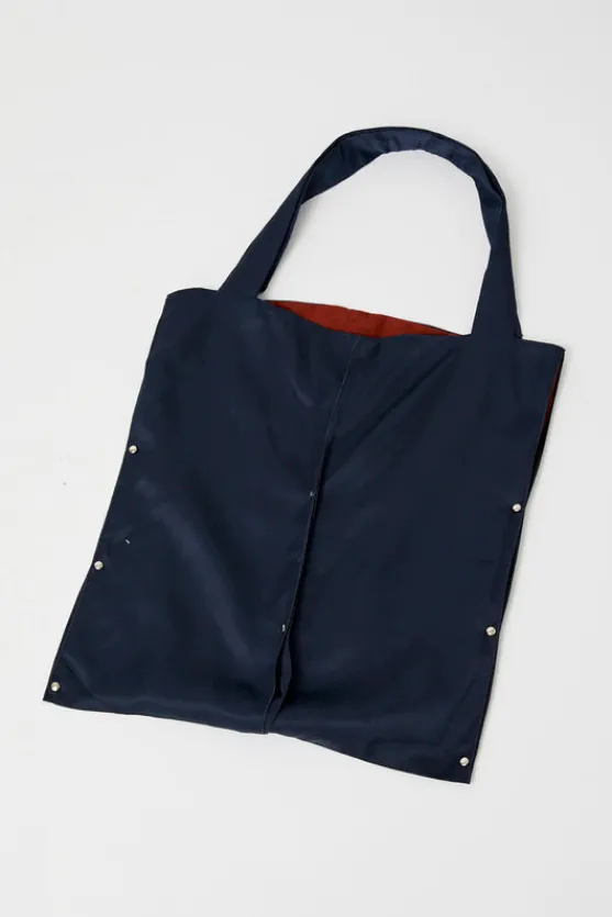 Clavo Bag in Blue Black^No.6 Store Discount