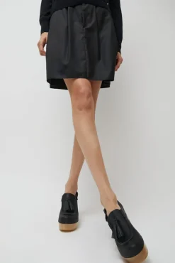 Coco Clog on Platform in Black^No.6 Store Hot