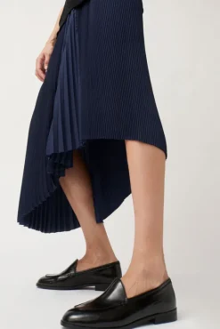 Emma Loafer in Black^No.6 Store Best