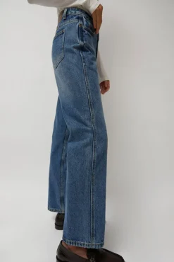 Erik Jean in Mid Blue^No.6 Store New