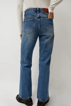 Erik Jean in Mid Blue^No.6 Store New