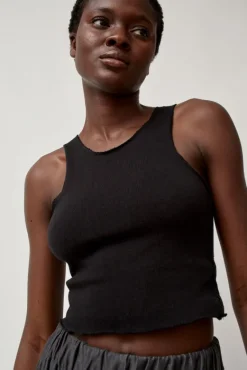 Imi Tank in Black^No.6 Store New