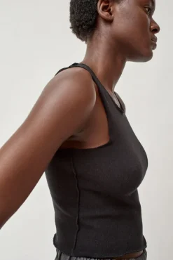 Imi Tank in Black^No.6 Store New