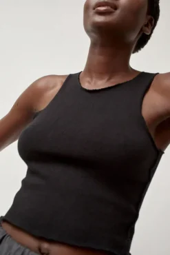Imi Tank in Black^No.6 Store New