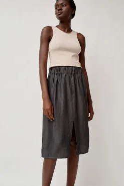 Imi Tank in Cream^No.6 Store Sale