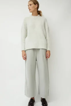 Kirio Pants in Cement^No.6 Store Fashion