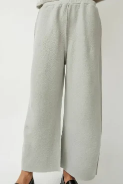 Kirio Pants in Cement^No.6 Store Fashion