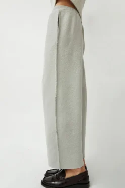Kirio Pants in Cement^No.6 Store Fashion