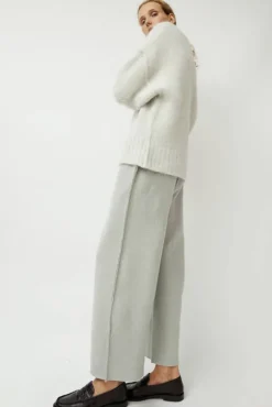 Kirio Pants in Cement^No.6 Store Fashion