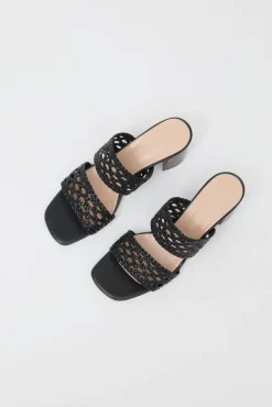 Laurel in Black^No.6 Store Sale