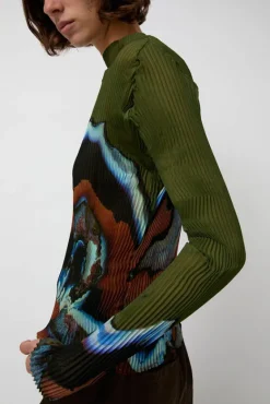 Lee Top in Lola^No.6 Store Outlet