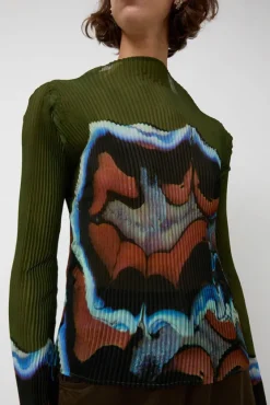 Lee Top in Lola^No.6 Store Outlet