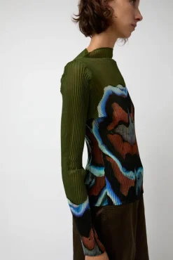 Lee Top in Lola^No.6 Store Outlet