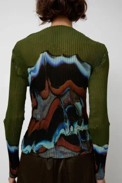 Lee Top in Lola^No.6 Store Outlet