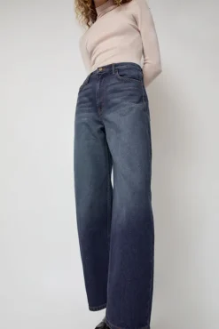 Leroy Jean in Cate Wash^No.6 Store Best