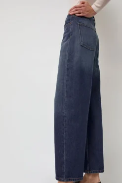 Leroy Jean in Cate Wash^No.6 Store Best
