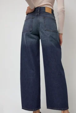 Leroy Jean in Cate Wash^No.6 Store Best