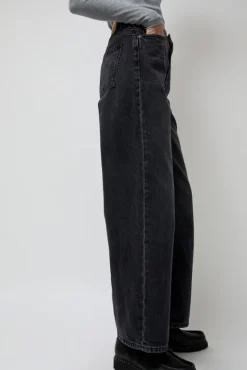 Leroy Jean in Stil Black^No.6 Store Best