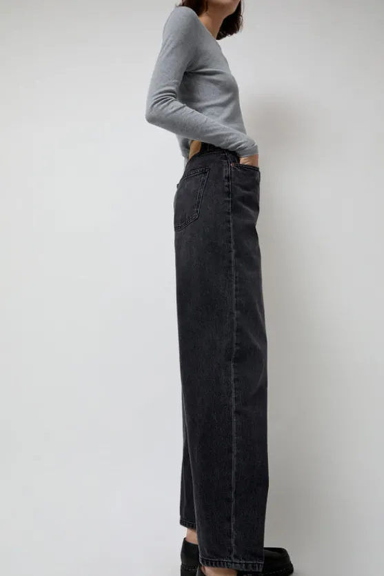 Leroy Jean in Stil Black^No.6 Store Best