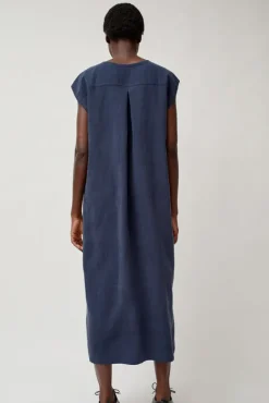 Lirl Dress in Tropical^No.6 Store Outlet