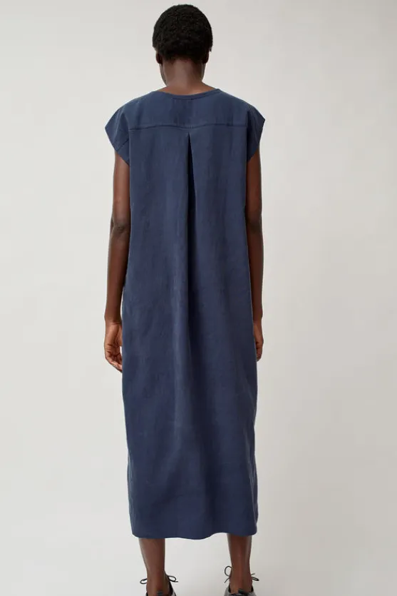 Lirl Dress in Tropical^No.6 Store Outlet