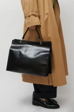 Mamie Bag in Black^No.6 Store Outlet