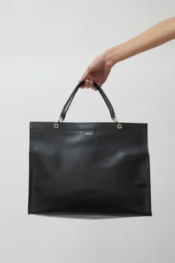 Mamie Bag in Black^No.6 Store Outlet