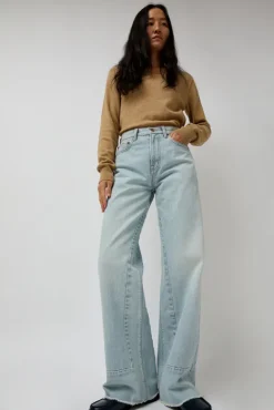 Marcel Culotte in Super Light Vintage^No.6 Store New