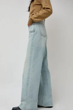 Marcel Culotte in Super Light Vintage^No.6 Store New
